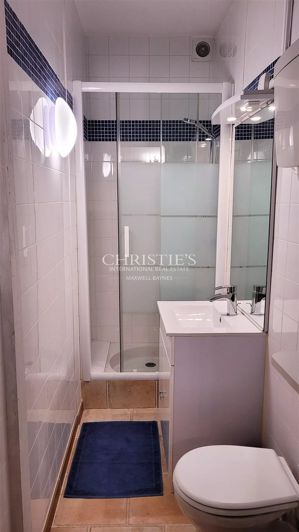 Image No.15-3 Bed House for sale