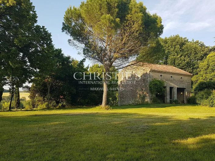 Image No.16-3 Bed House for sale