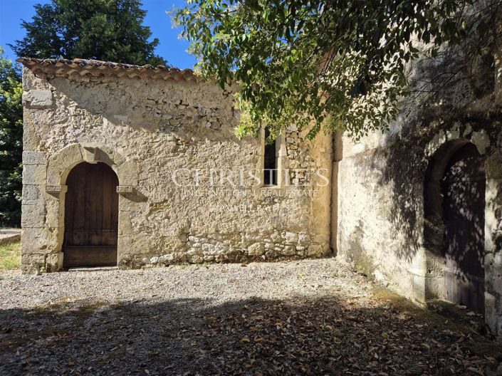 Image No.17-3 Bed House for sale