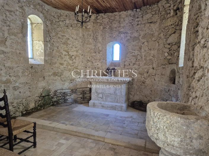 Image No.18-3 Bed House for sale