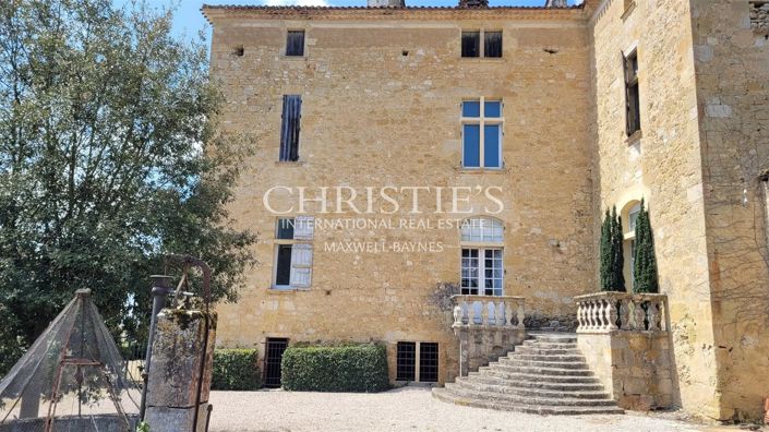 Image No.19-3 Bed House for sale