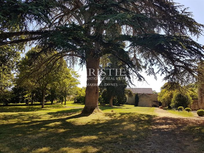 Image No.20-3 Bed House for sale