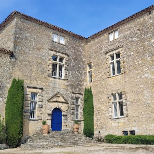 Image No.3-3 Bed House for sale