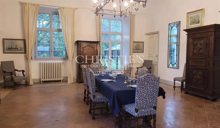 Image No.5-3 Bed House for sale
