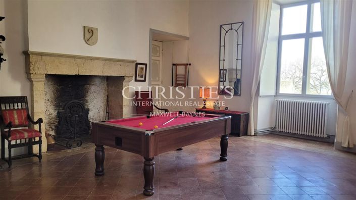 Image No.6-3 Bed House for sale