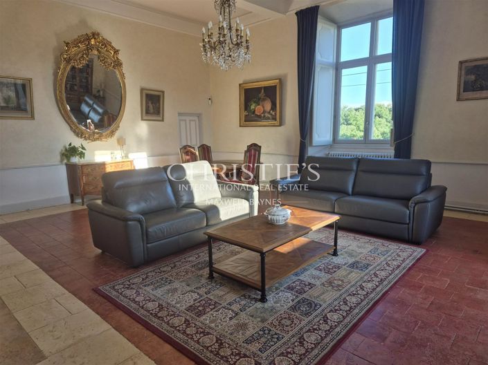 Image No.7-3 Bed House for sale