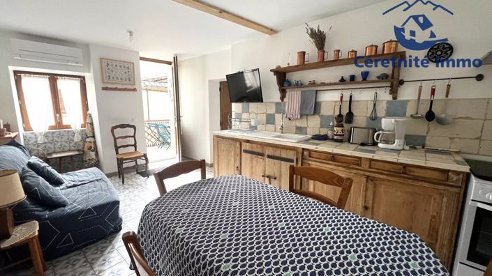 Image No.13-3 Bed House for sale