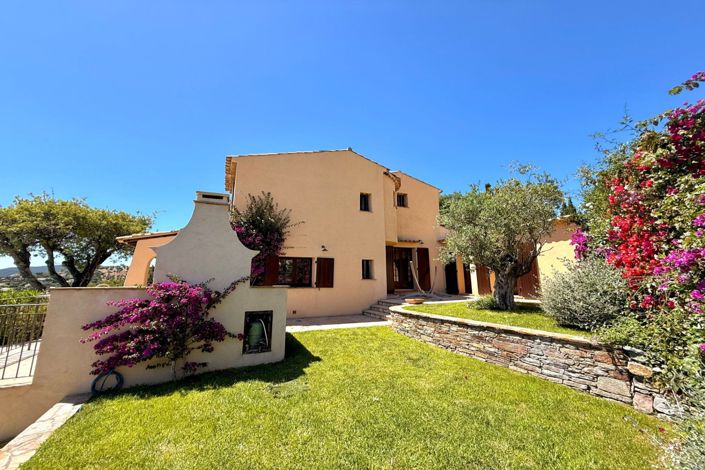 Image No.3-5 Bed House for sale