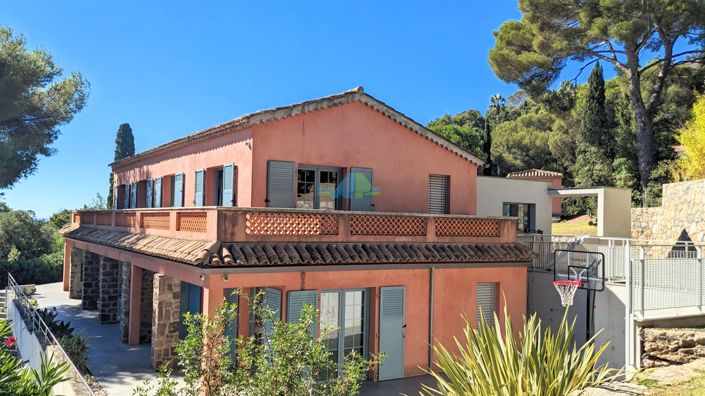 Image No.14-5 Bed House for sale