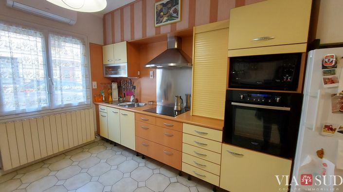 Image No.4-3 Bed House for sale