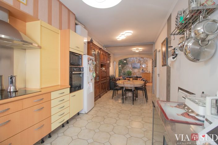 Image No.5-3 Bed House for sale