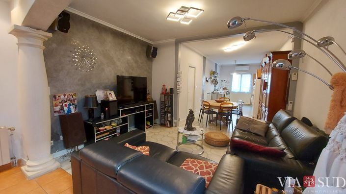 Image No.6-3 Bed House for sale