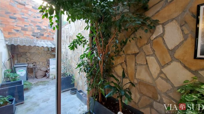 Image No.7-3 Bed House for sale