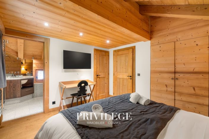 Image No.14-4 Bed House for sale