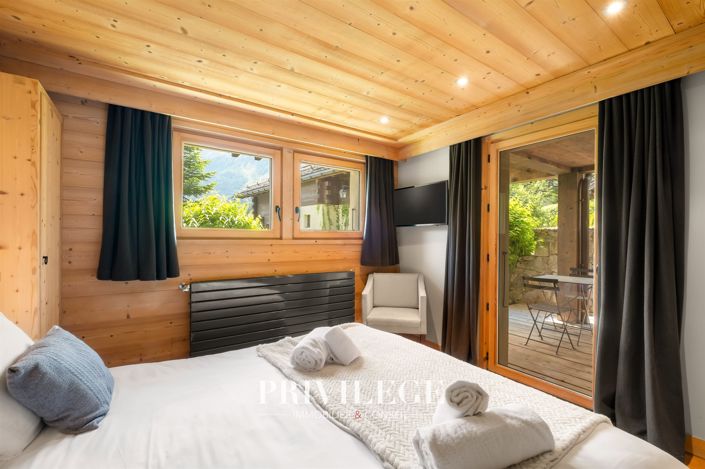 Image No.19-4 Bed House for sale