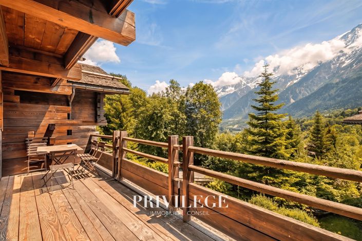 Image No.2-4 Bed House for sale