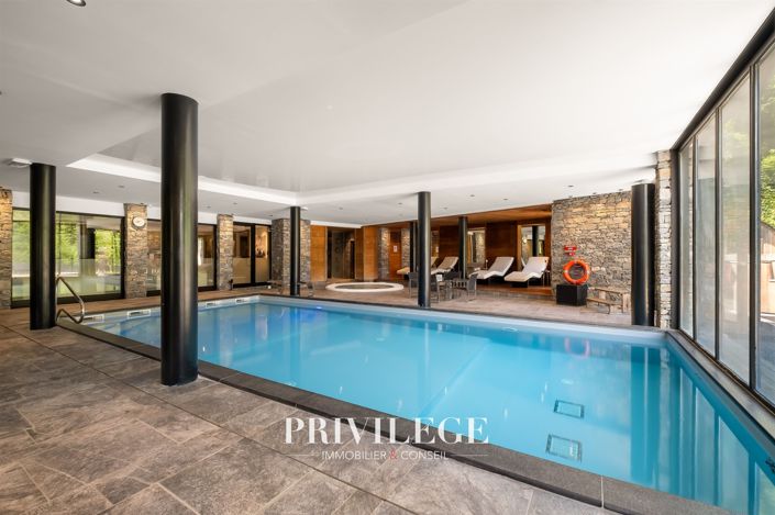 Image No.23-4 Bed House for sale