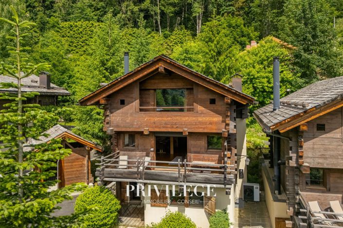 Image No.3-4 Bed House for sale