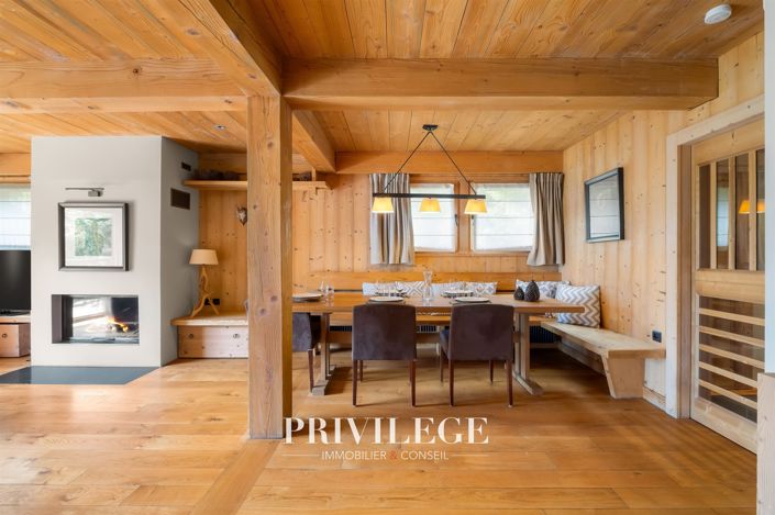 Image No.6-4 Bed House for sale