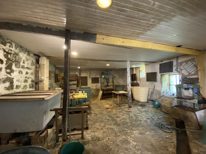 Image No.10-3 Bed House for sale
