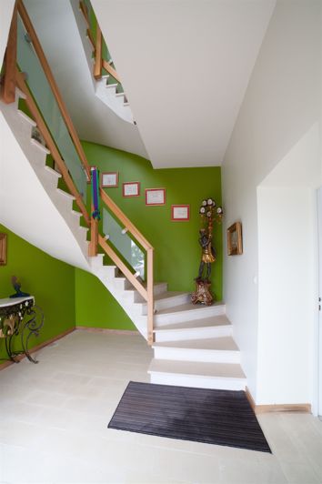 Image No.11-4 Bed House for sale