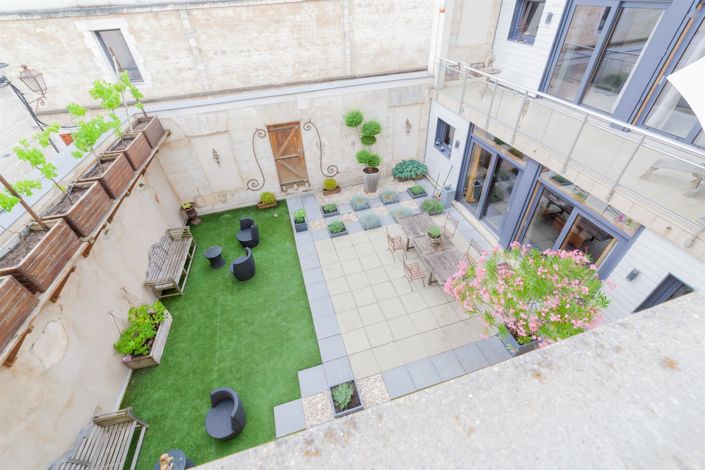 Image No.12-4 Bed House for sale