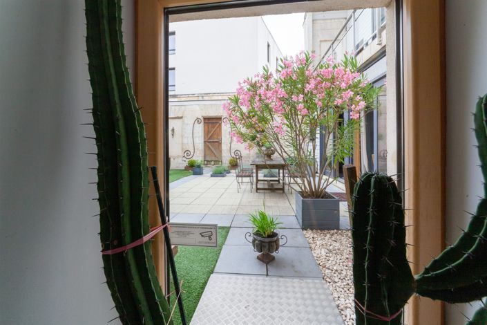 Image No.13-4 Bed House for sale