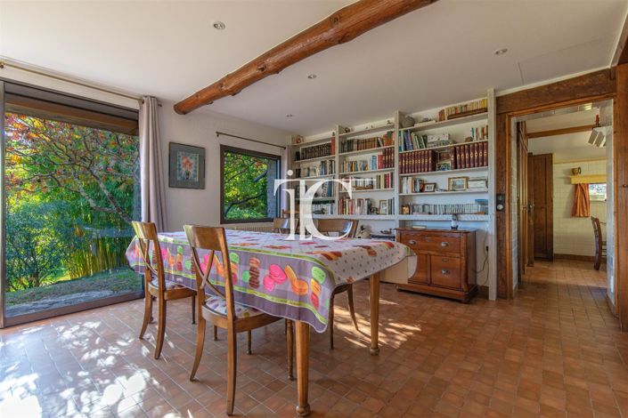 Image No.13-4 Bed House for sale