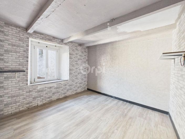Image No.7-Maison de 3 chambres à vendre à Franche-Comté