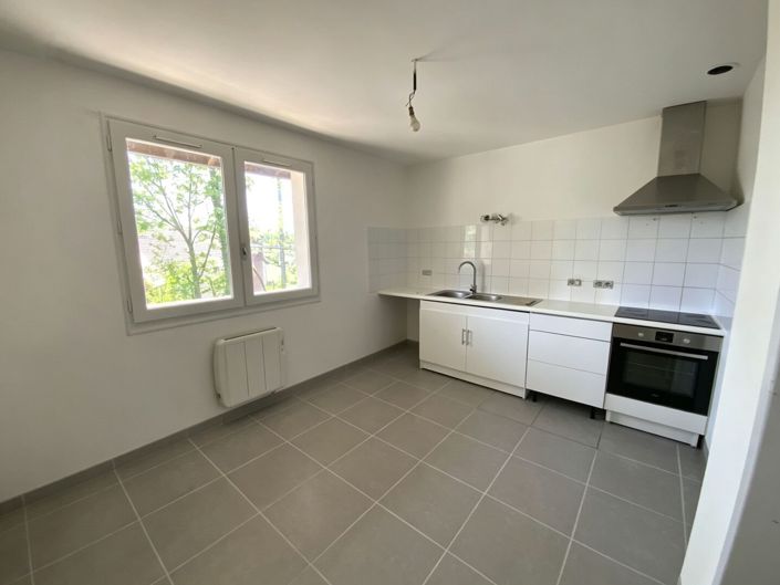 Image No.3-Maison de 2 chambres à vendre à Gramat