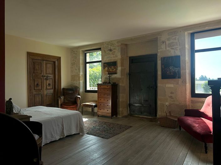 Image No.9-9 Bed House for sale