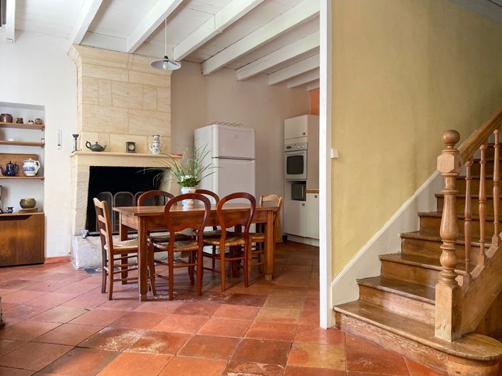 Image No.5-4 Bed House for sale