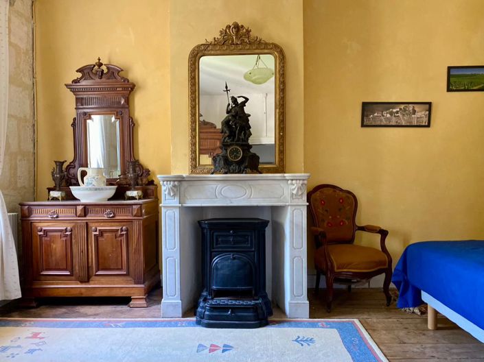Image No.8-4 Bed House for sale