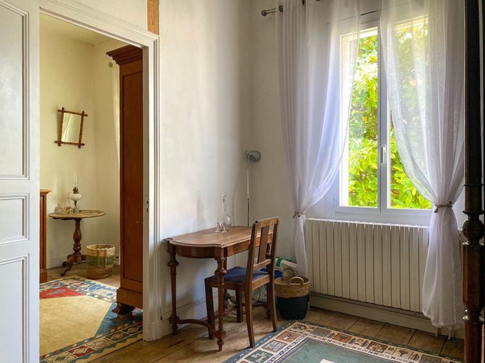Image No.9-4 Bed House for sale