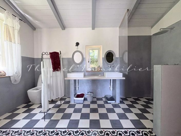 Image No.9-Casa con 4 dormitorios en venta