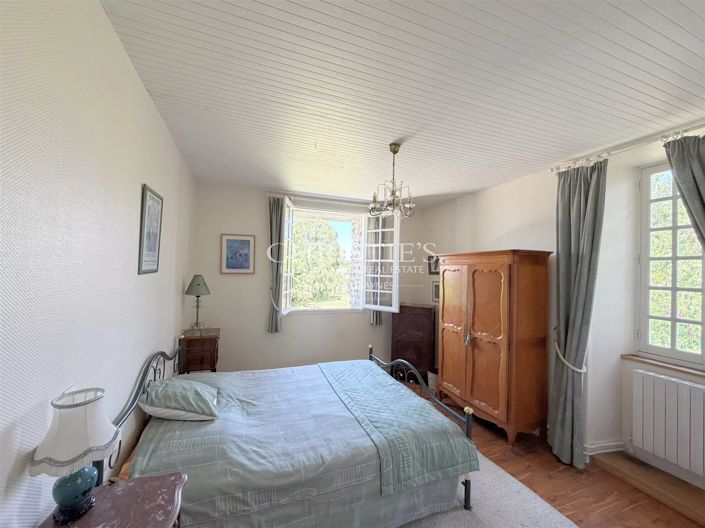 Image No.24-8 Bed House for sale