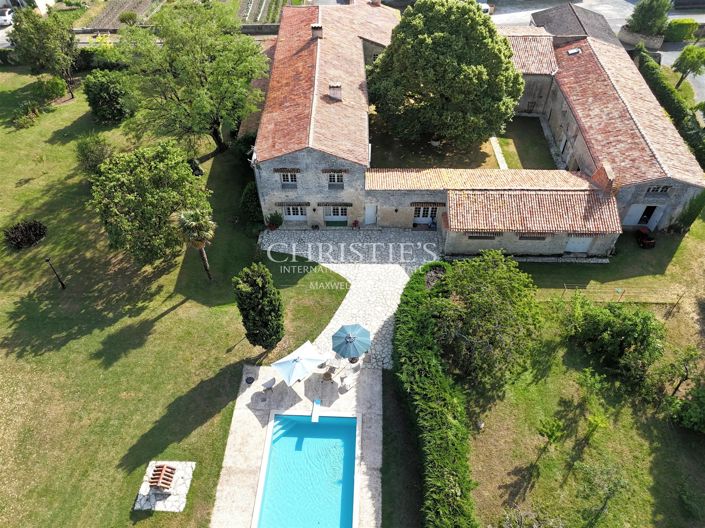 Image No.3-8 Bed House for sale