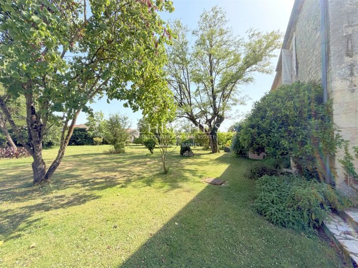 Image No.38-8 Bed House for sale