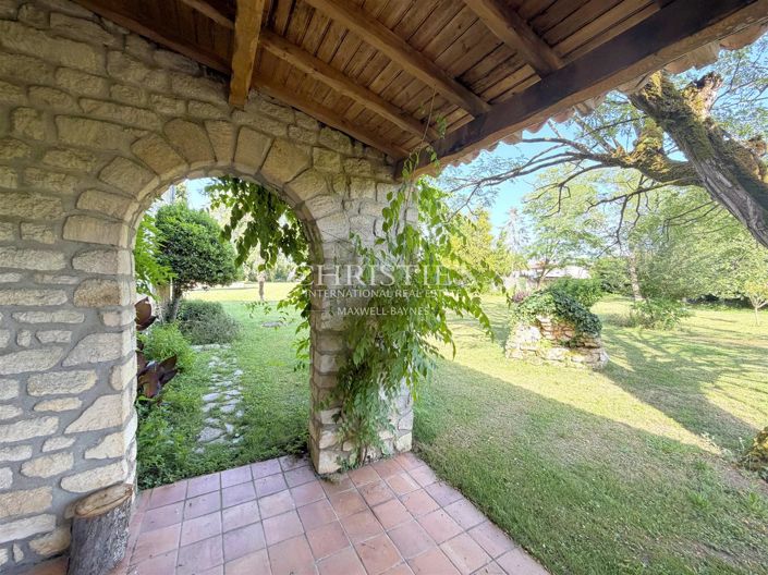 Image No.43-8 Bed House for sale
