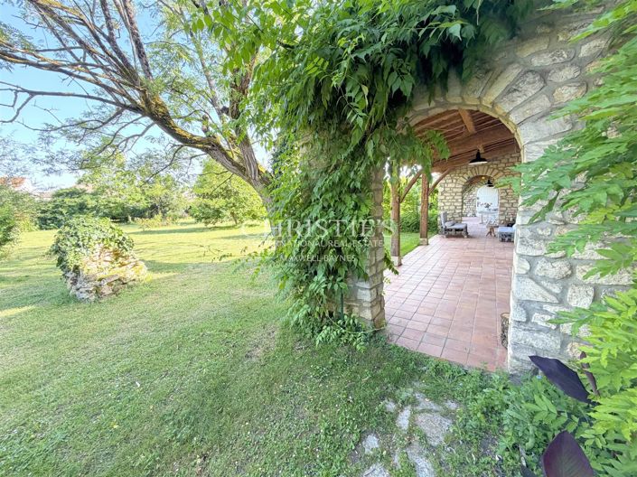 Image No.45-8 Bed House for sale