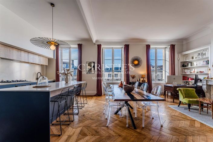 Image No.2-4 Bed Apartment for sale