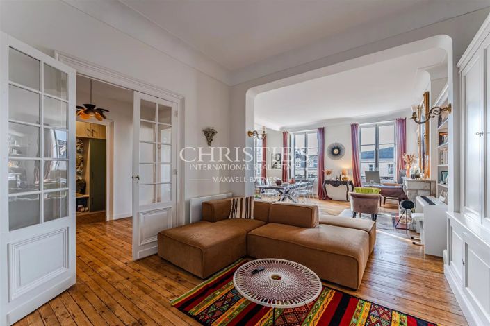 Image No.4-4 Bed Apartment for sale