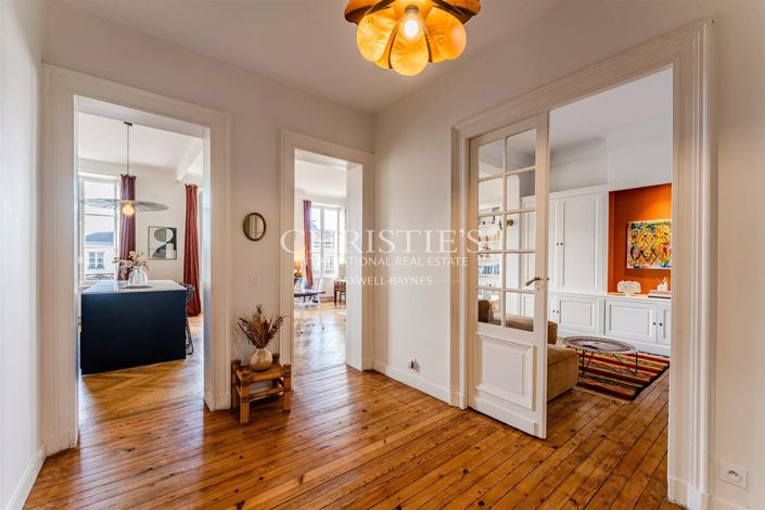 Image No.6-4 Bed Apartment for sale