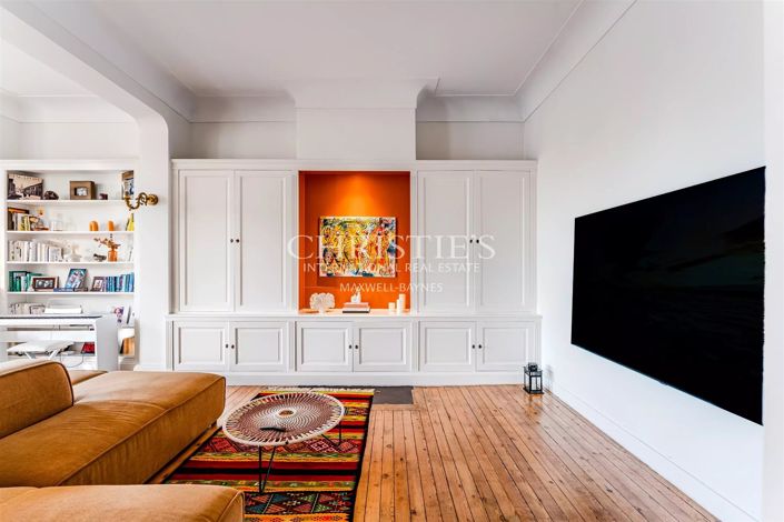 Image No.7-4 Bed Apartment for sale