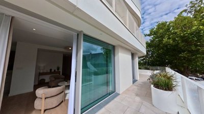1 - Pornichet, Apartment