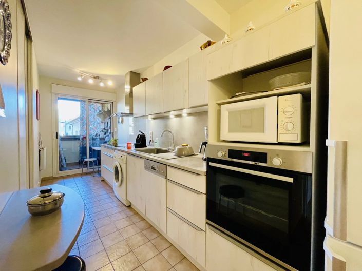 Image No.6-2 Bed Apartment for sale