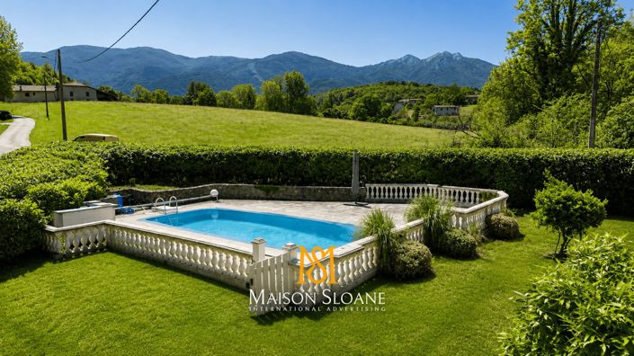 Image No.3-6 Bed House for sale