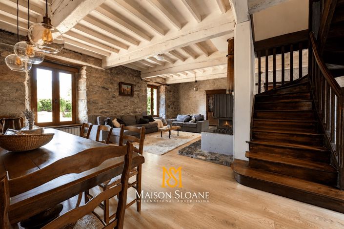 Image No.7-6 Bed House for sale