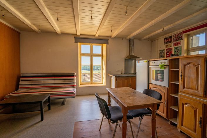 Image No.2-2 Bed House for sale