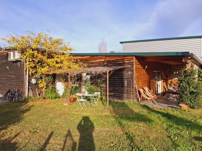 Image No.10-3 Bed House for sale